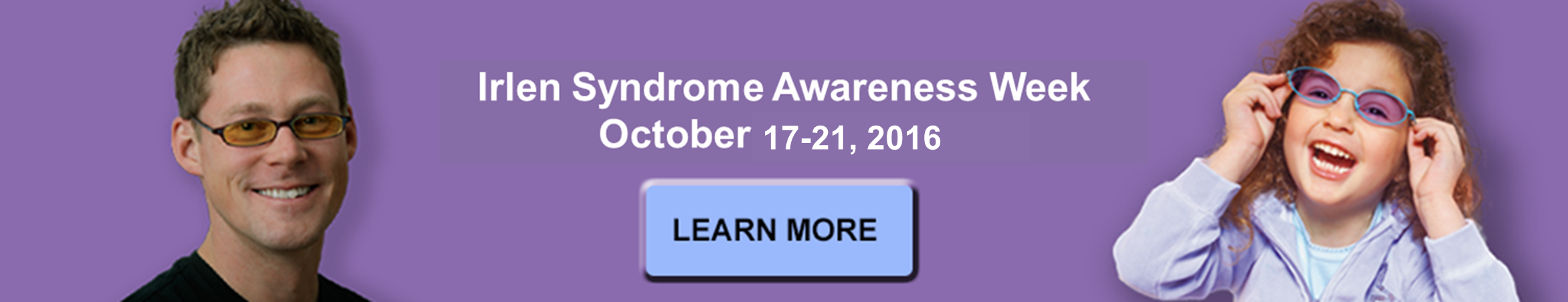 isaw-2016-website-banner