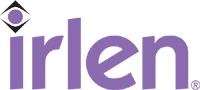 Irlen-Logo-Color_small