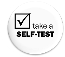 mobileSelftest2