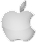 apple-icon