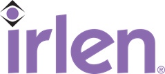 irlen-logo1