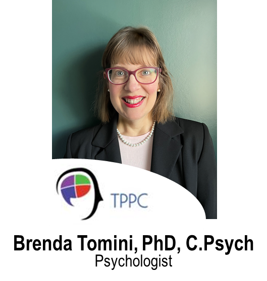 Irlen International Conference - Irlen