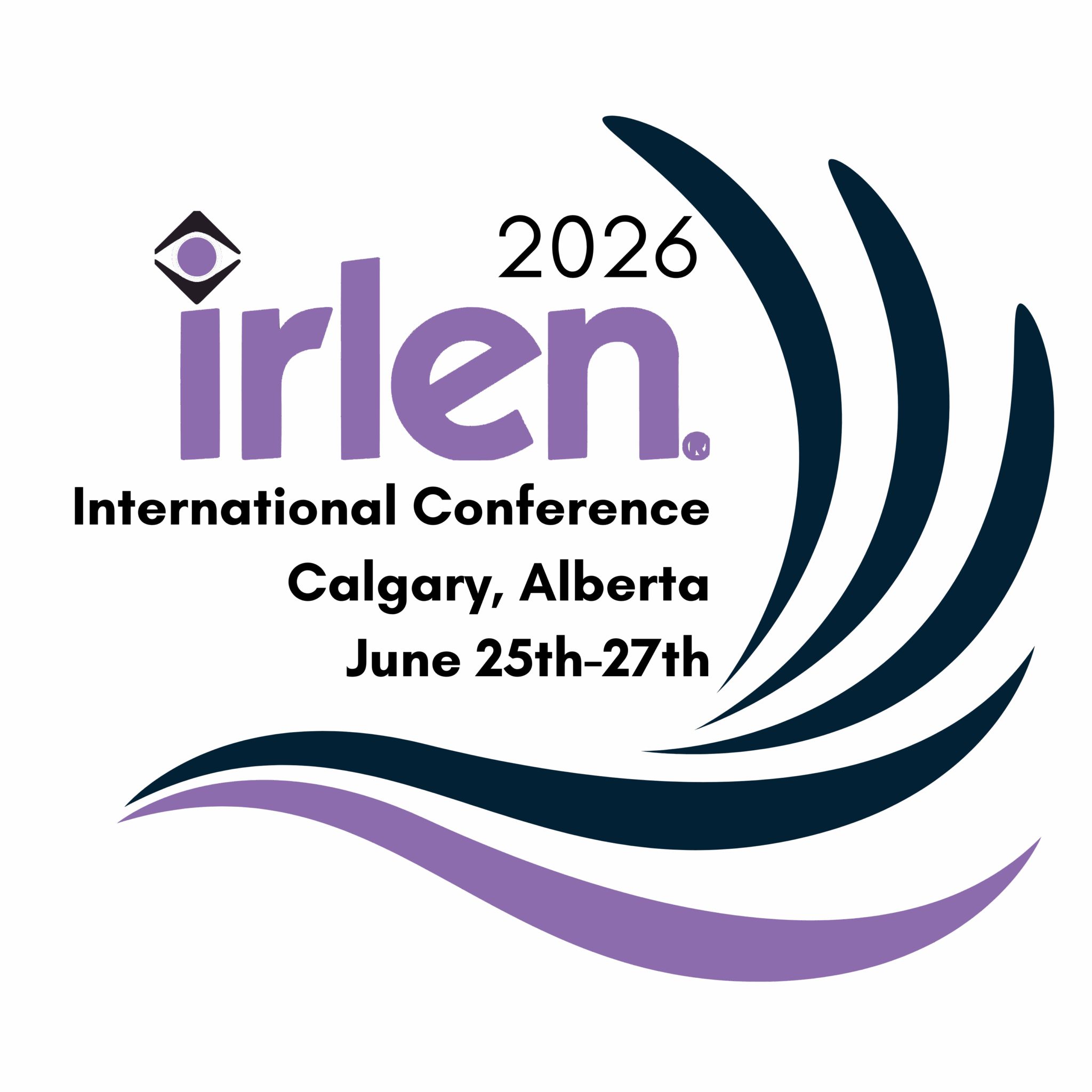 Home Page - Irlen