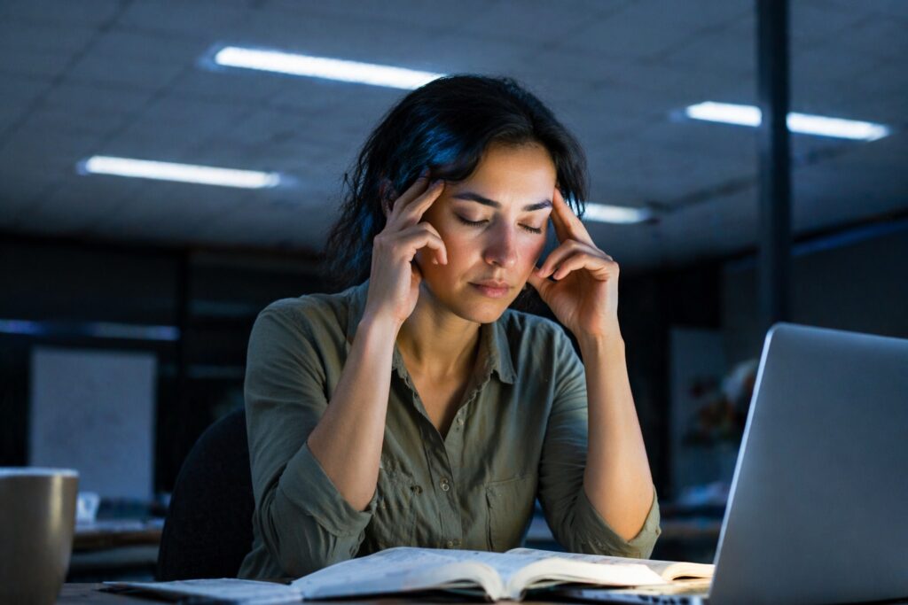 irlen-syndrome-office-eye-strain
