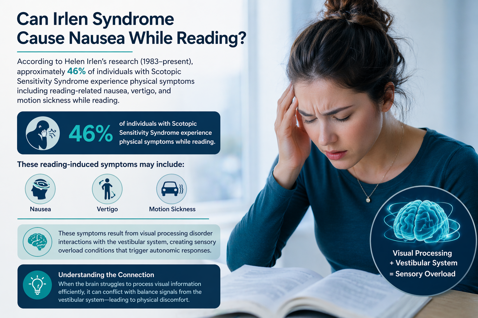 can-irlen-syndrome-cause-nausea-or-dizziness-while-reading-irlen
