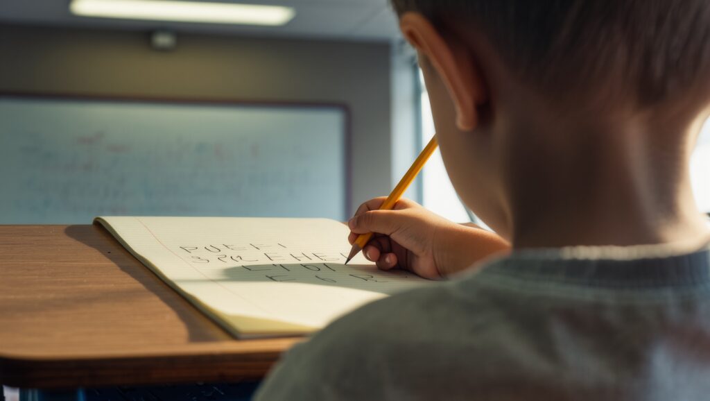 handwriting-copying-difficulties