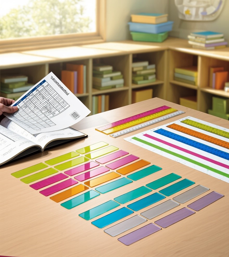 irlen-colored-overlays-products