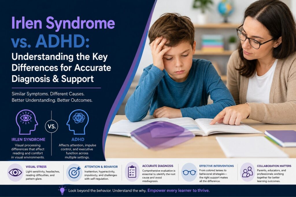 irlen-syndrome-vs-adhd