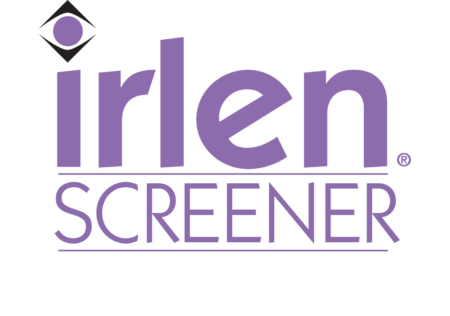 Protected: Irlen Screener Training